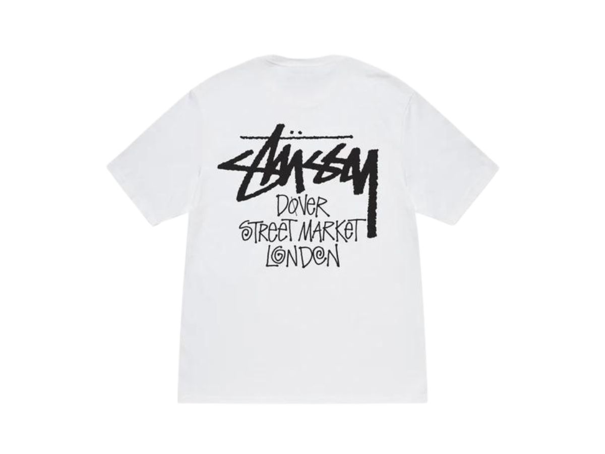 https://d2cva83hdk3bwc.cloudfront.net/stussy-dsm-london-t-shirt-white-ss24-1.jpg