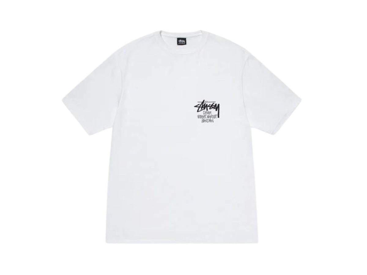 https://d2cva83hdk3bwc.cloudfront.net/stussy-dsm-london-t-shirt-white-ss24-2.jpg