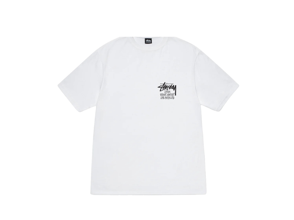 https://d2cva83hdk3bwc.cloudfront.net/stussy-dsm-men-s-los-angeles-t-shirt-white-2.jpg
