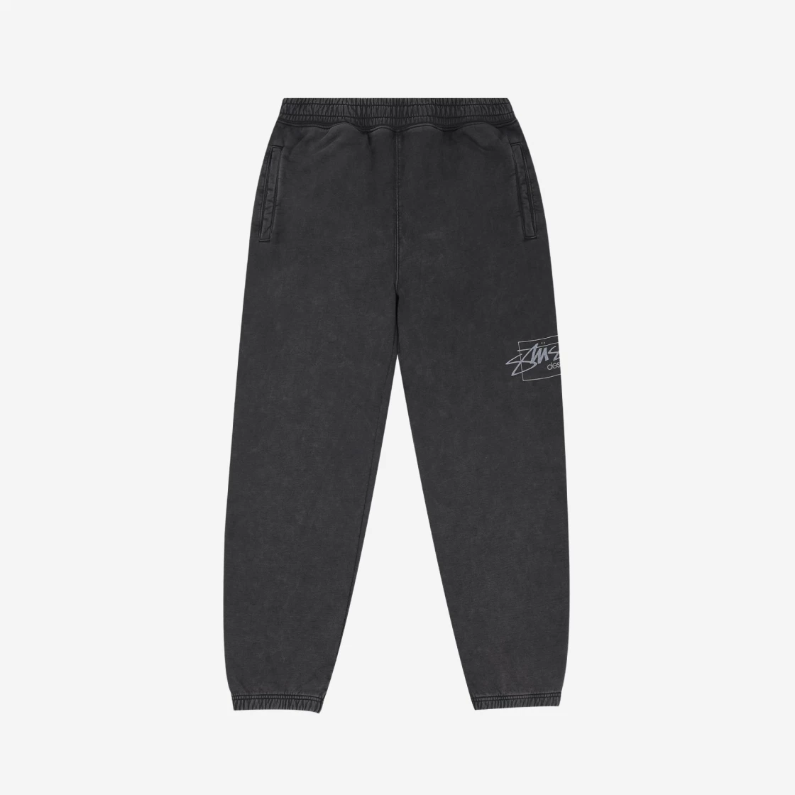 https://d2cva83hdk3bwc.cloudfront.net/stussy-dyed-stussy-designs-pants-black-2.jpg