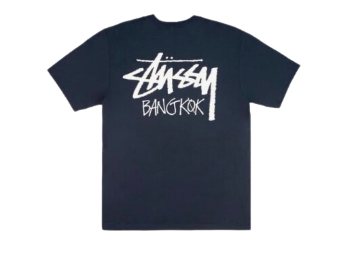 https://d2cva83hdk3bwc.cloudfront.net/stussy-exclusive-bangkok-t-shirt-navy-1.jpg
