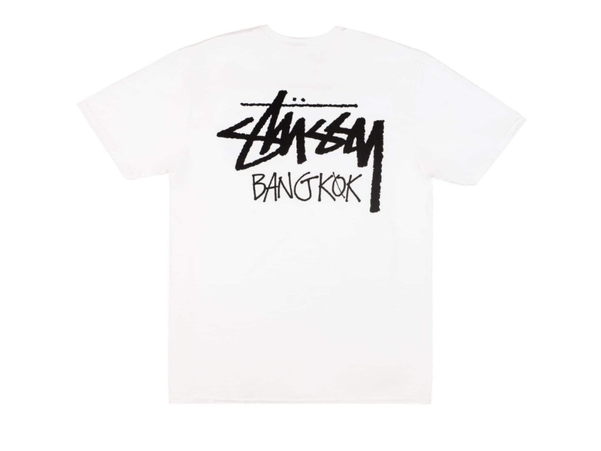 https://d2cva83hdk3bwc.cloudfront.net/stussy-exclusive-bangkok-t-shirt-white-1.jpg