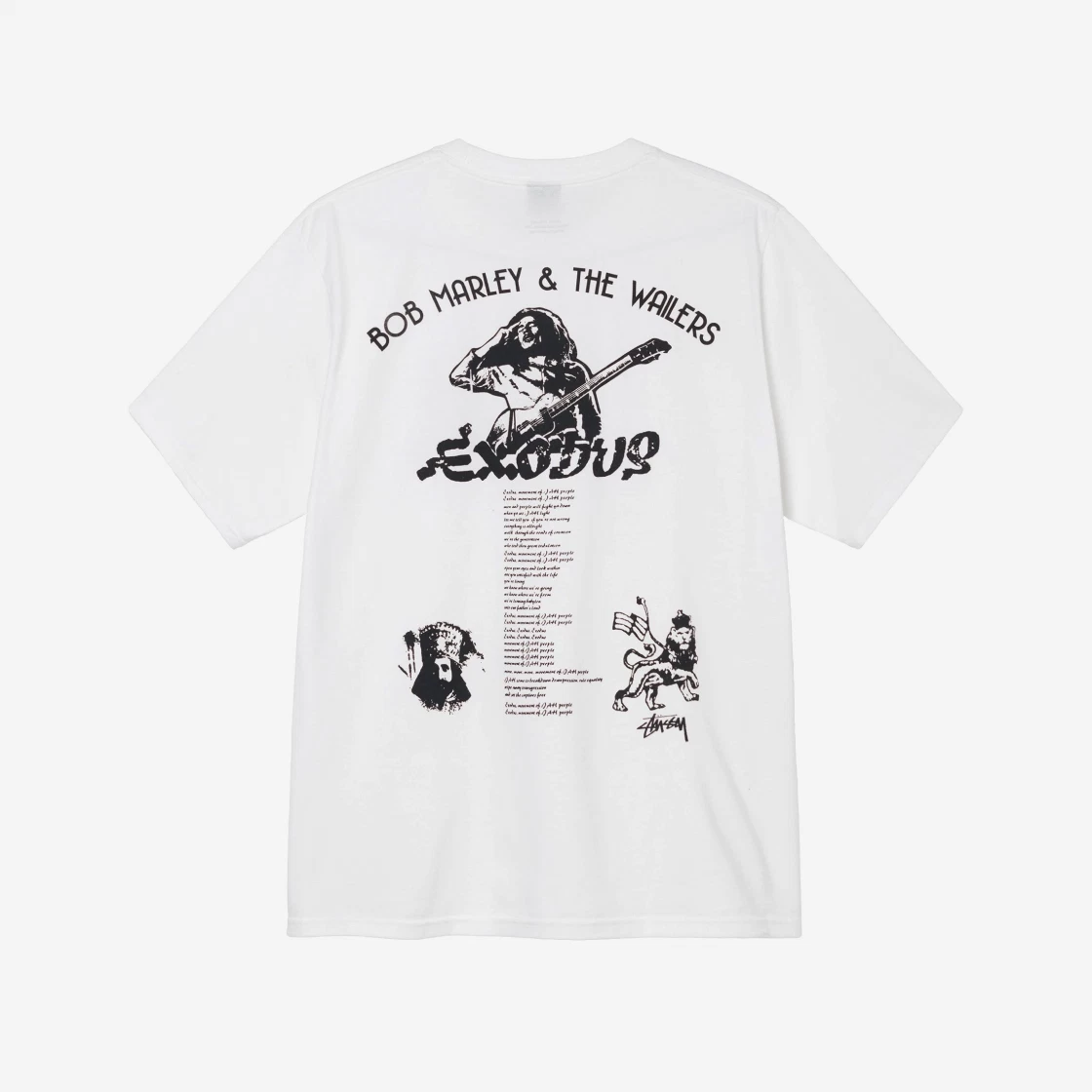 https://d2cva83hdk3bwc.cloudfront.net/stussy-exodus-t-shirt-white-2.jpg