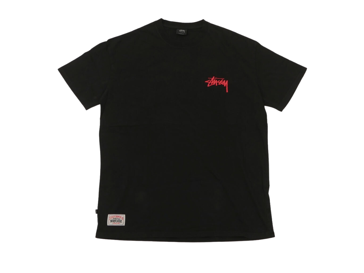 https://d2cva83hdk3bwc.cloudfront.net/stussy-extra-tough-ss-tee-black-2.jpg