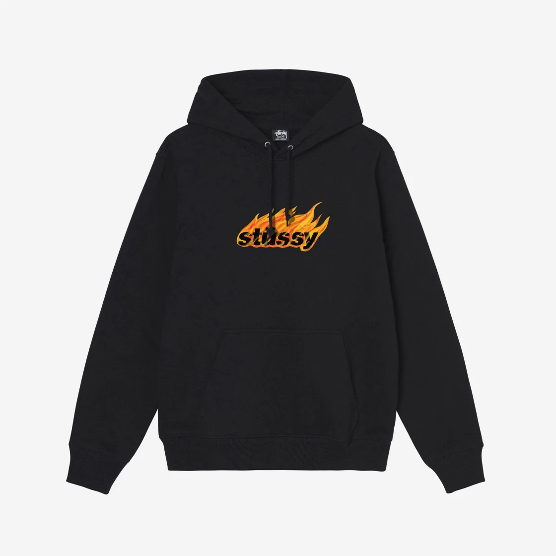 https://d2cva83hdk3bwc.cloudfront.net/stussy-flames-hood-black-2.jpg