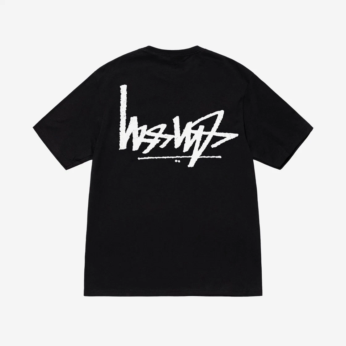 https://d2cva83hdk3bwc.cloudfront.net/stussy-flipped-t-shirt-black-2.jpg