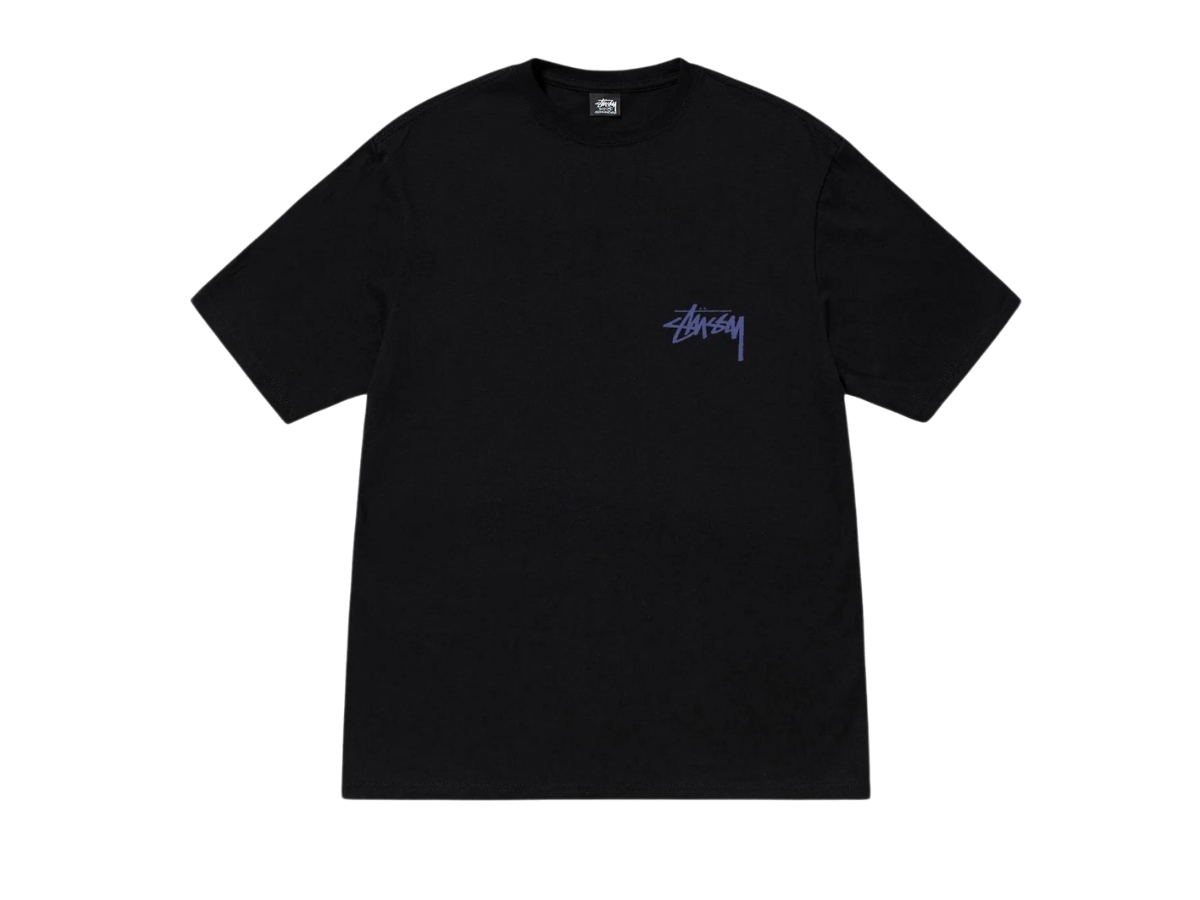 https://d2cva83hdk3bwc.cloudfront.net/stussy-flower-bomb-tee-black-2.jpg