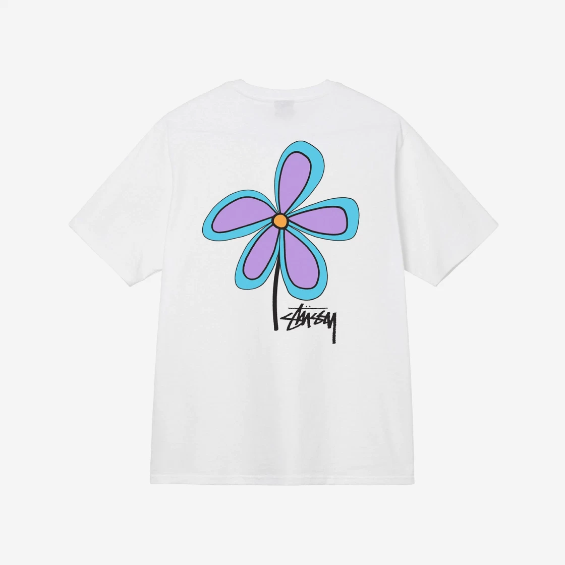 https://d2cva83hdk3bwc.cloudfront.net/stussy-flower-t-shirt-white-2.jpg