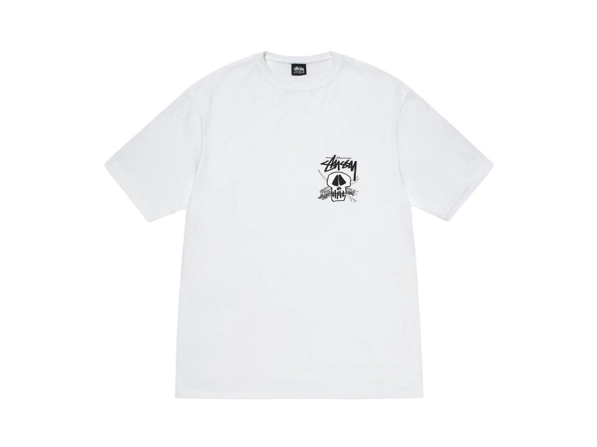 https://d2cva83hdk3bwc.cloudfront.net/stussy-fresh-foils-tee-white-2.jpg