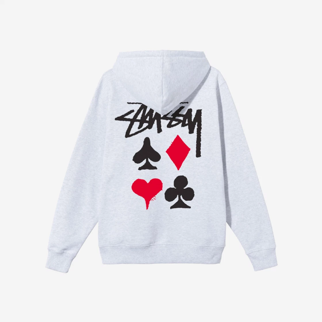 https://d2cva83hdk3bwc.cloudfront.net/stussy-full-deck-2-hoodie-ash-heather-2.jpg