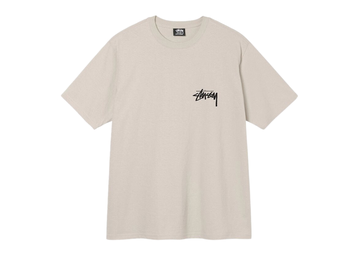 https://d2cva83hdk3bwc.cloudfront.net/stussy-fuzzy-dice-t-shirt-smoke-2.jpg