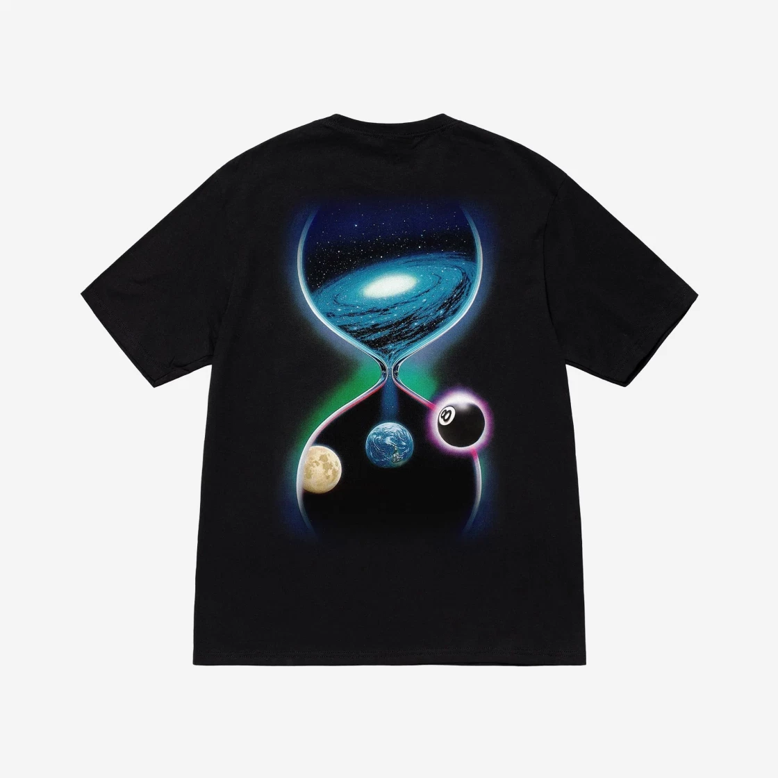 https://d2cva83hdk3bwc.cloudfront.net/stussy-galaxy-t-shirt-black-2.jpg