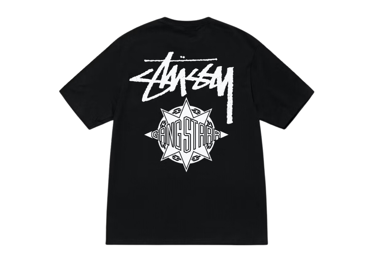 https://d2cva83hdk3bwc.cloudfront.net/stussy-gang-starr-take-it-personal-tee-black-2.jpg