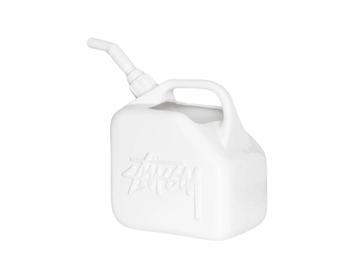 https://d2cva83hdk3bwc.cloudfront.net/stussy-gas-can-vase-white-2.jpg