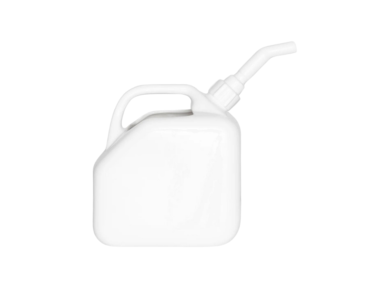 https://d2cva83hdk3bwc.cloudfront.net/stussy-gas-can-vase-white-3.jpg