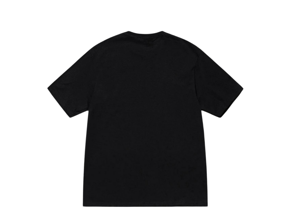 https://d2cva83hdk3bwc.cloudfront.net/stussy-gear-tee-black-2.jpg