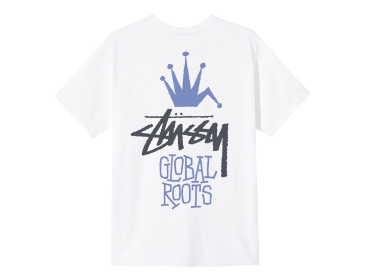 https://d2cva83hdk3bwc.cloudfront.net/stussy-global-roots-tee-white-2.jpg