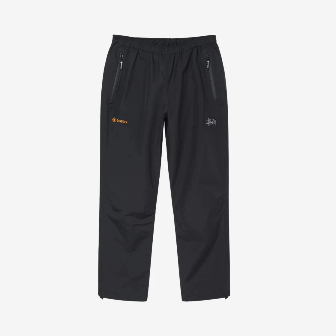 https://d2cva83hdk3bwc.cloudfront.net/stussy-gore-tex-shell-pants-black-2.jpg