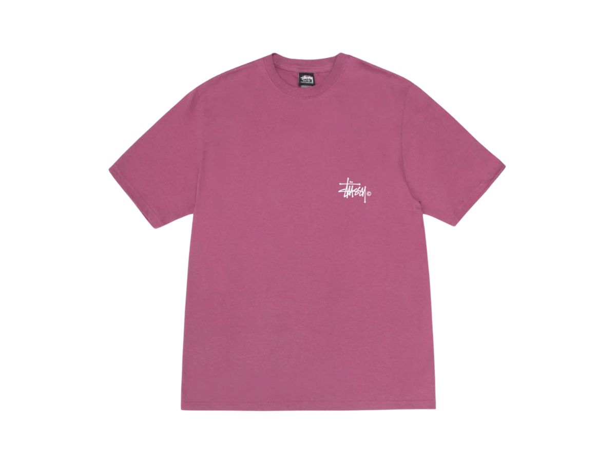 https://d2cva83hdk3bwc.cloudfront.net/stussy-grassfed-tee-berry-2.jpg