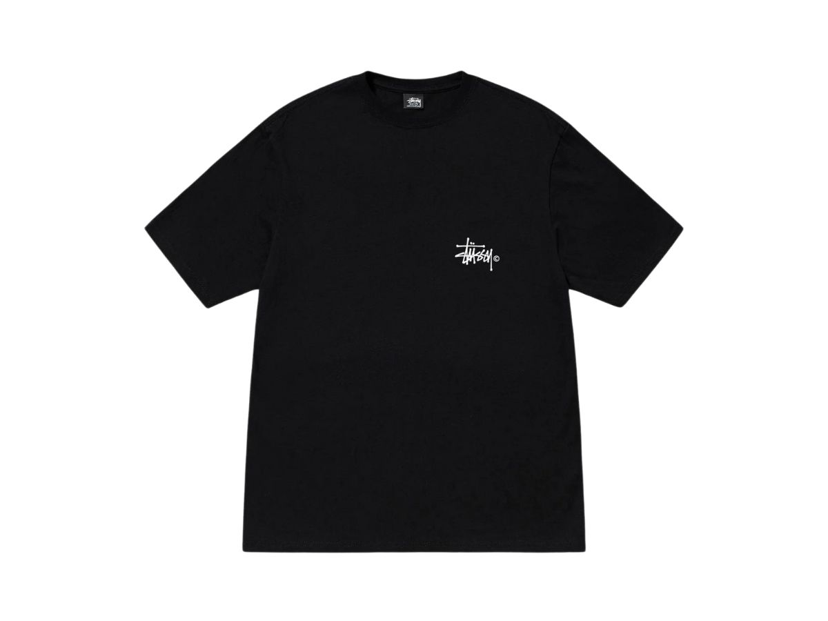https://d2cva83hdk3bwc.cloudfront.net/stussy-grassfed-tee-black-2.jpg