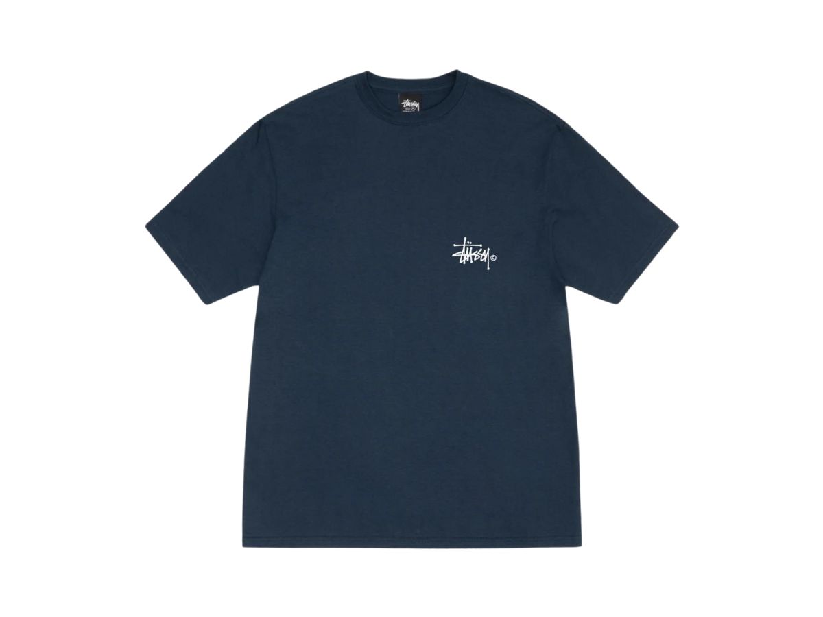 https://d2cva83hdk3bwc.cloudfront.net/stussy-grassfed-tee-navy-2.jpg