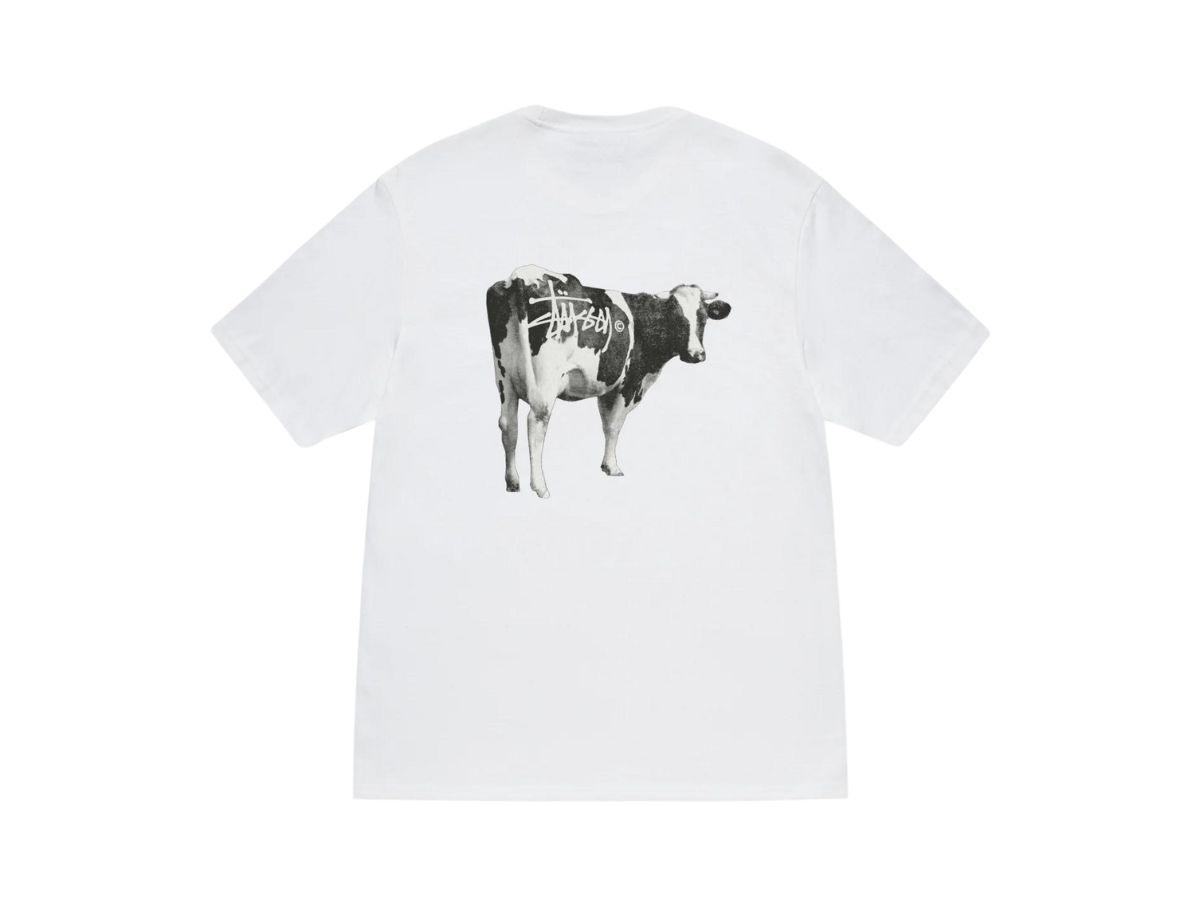 https://d2cva83hdk3bwc.cloudfront.net/stussy-grassfed-tee-white-1.jpg