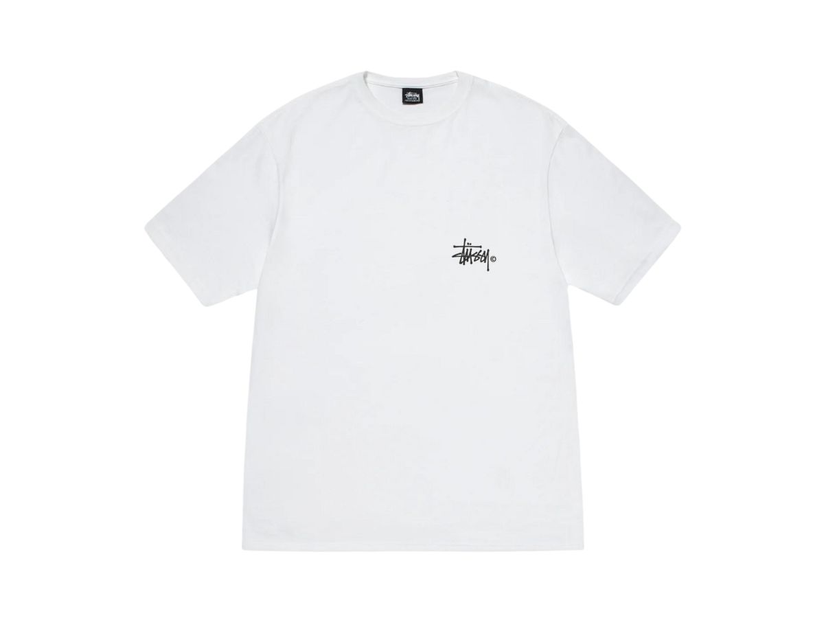 https://d2cva83hdk3bwc.cloudfront.net/stussy-grassfed-tee-white-2.jpg