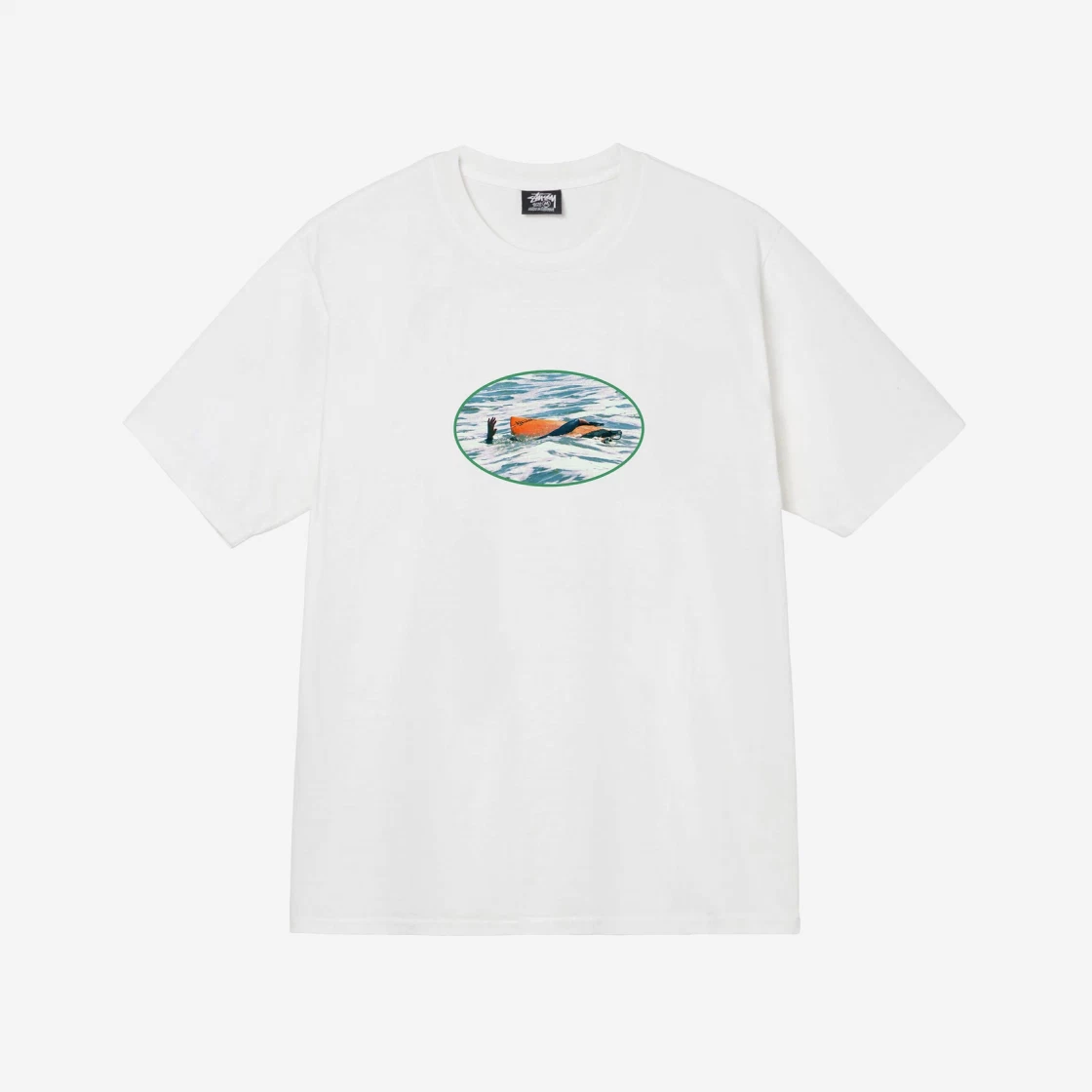 https://d2cva83hdk3bwc.cloudfront.net/stussy-gum-crush-2-pigment-dyed-t-shirt-natural-2.jpg