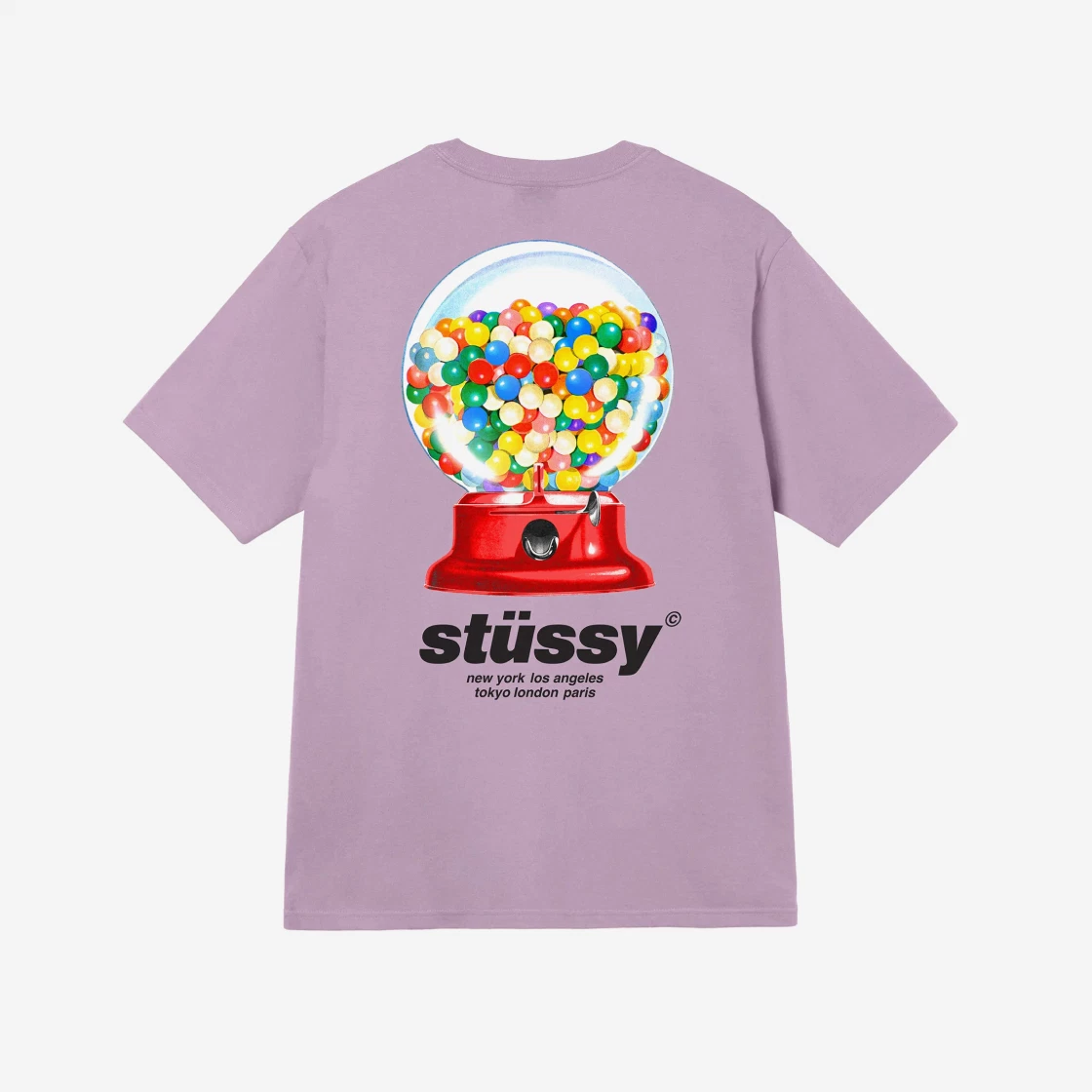 https://d2cva83hdk3bwc.cloudfront.net/stussy-gumball-t-shirt-orchid-2.jpg