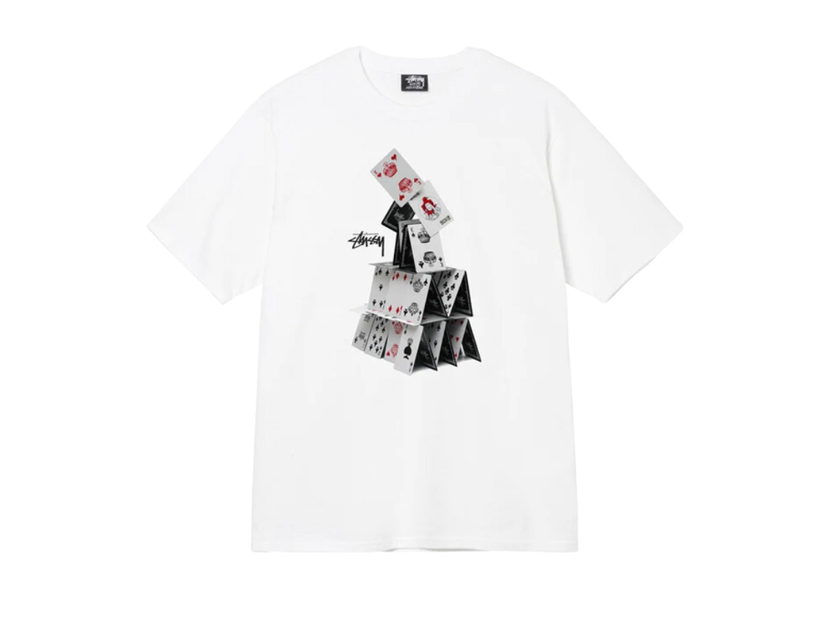 https://d2cva83hdk3bwc.cloudfront.net/stussy-house-of-cards-tee-white-1.jpg