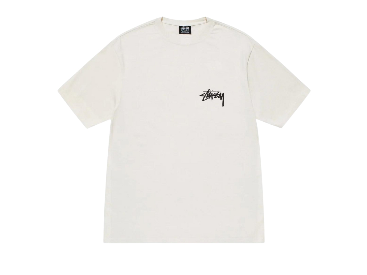 https://d2cva83hdk3bwc.cloudfront.net/stussy-how-we-re-livin--pigment-dyed-tee-natural-2.jpg