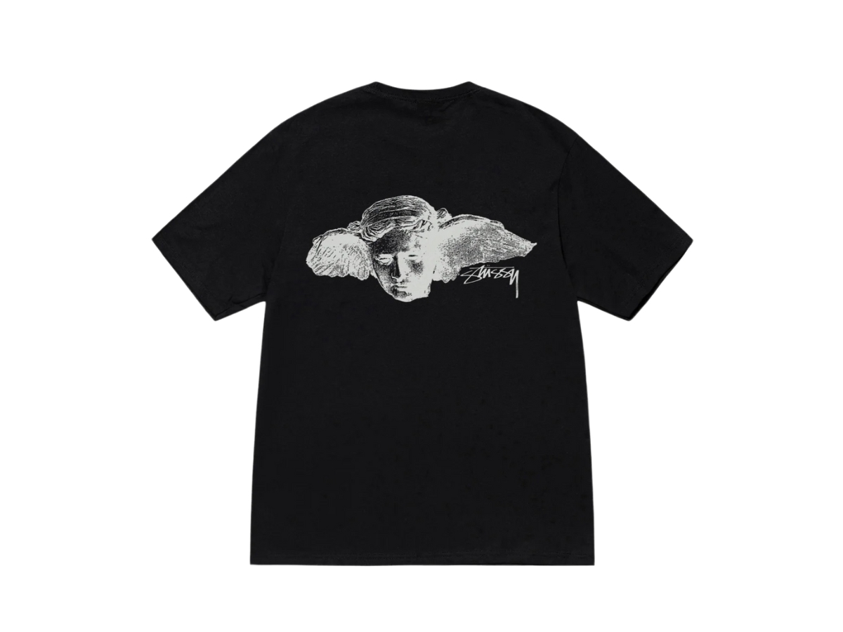 https://d2cva83hdk3bwc.cloudfront.net/stussy-hypnos-tee-black-2.jpg