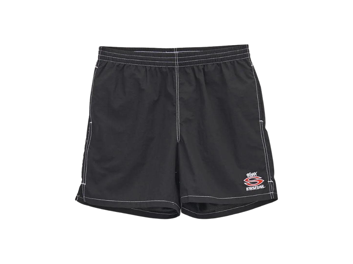 Champion Ragazzo Completo Beachwear Legacy Back To The Beach T