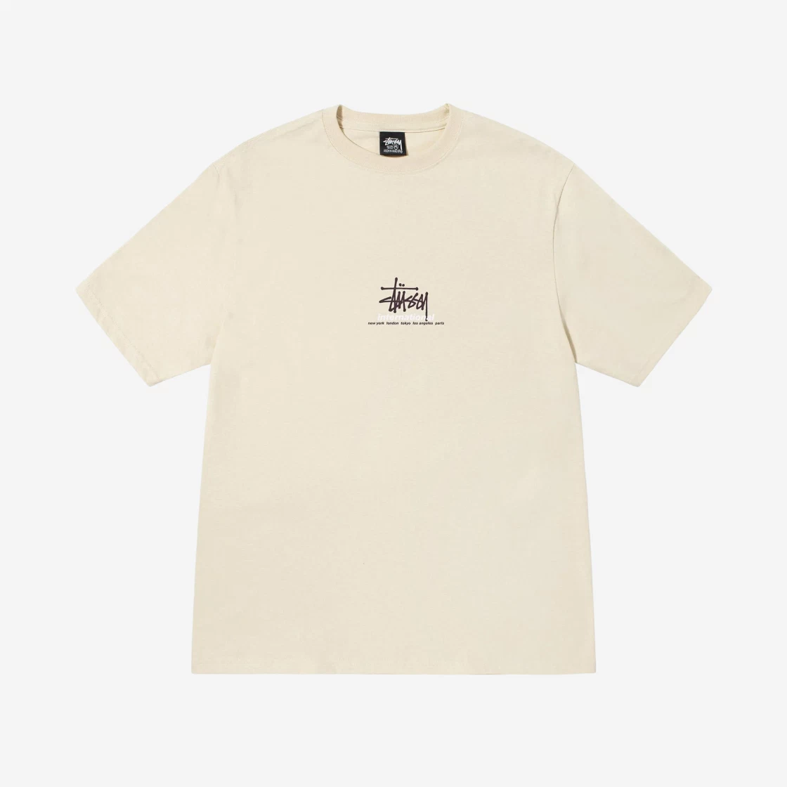 https://d2cva83hdk3bwc.cloudfront.net/stussy-international-t-shirt-putty-2.jpg