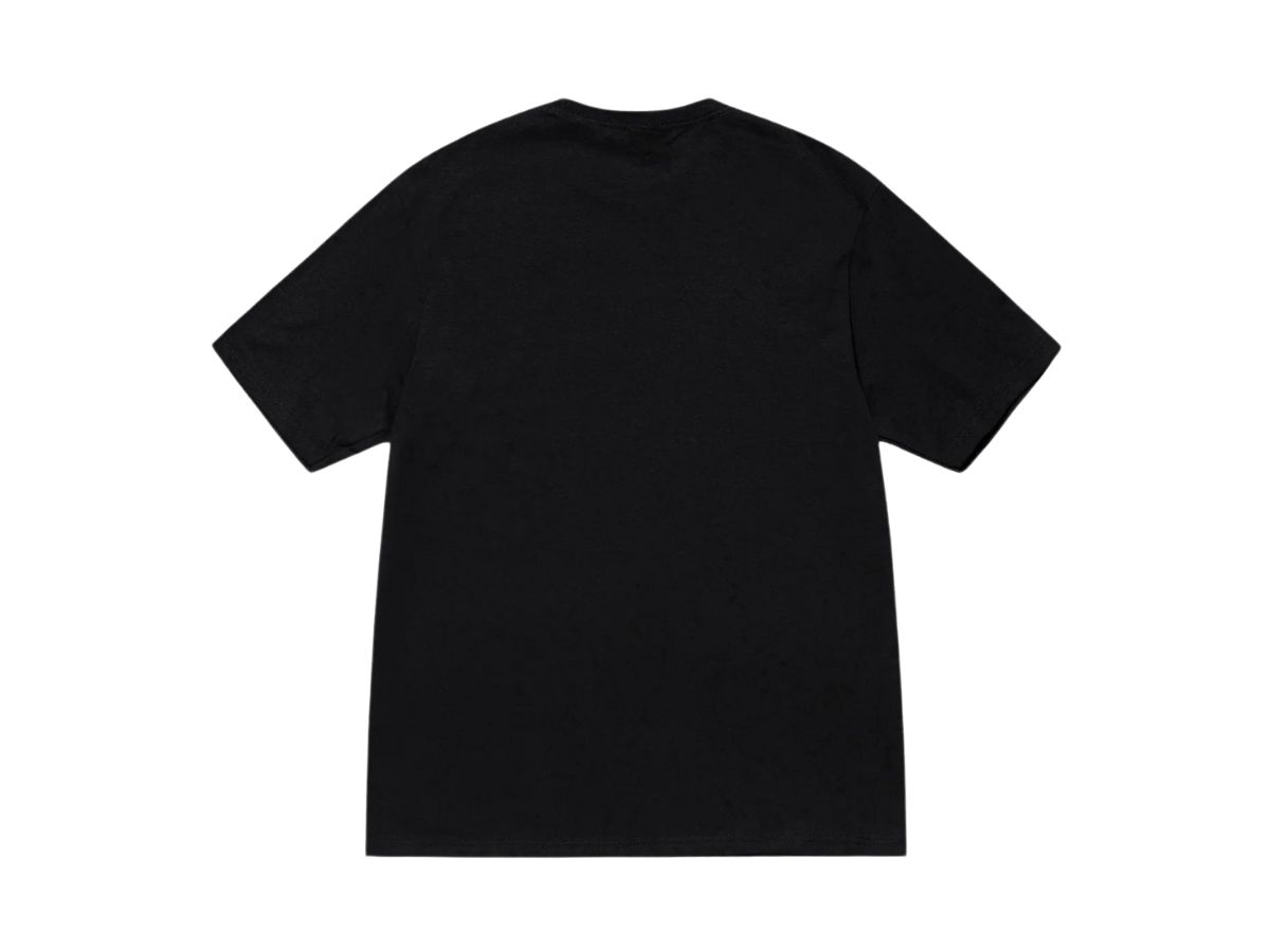 https://d2cva83hdk3bwc.cloudfront.net/stussy-international-tee-pigment-dyed-black-2.jpg