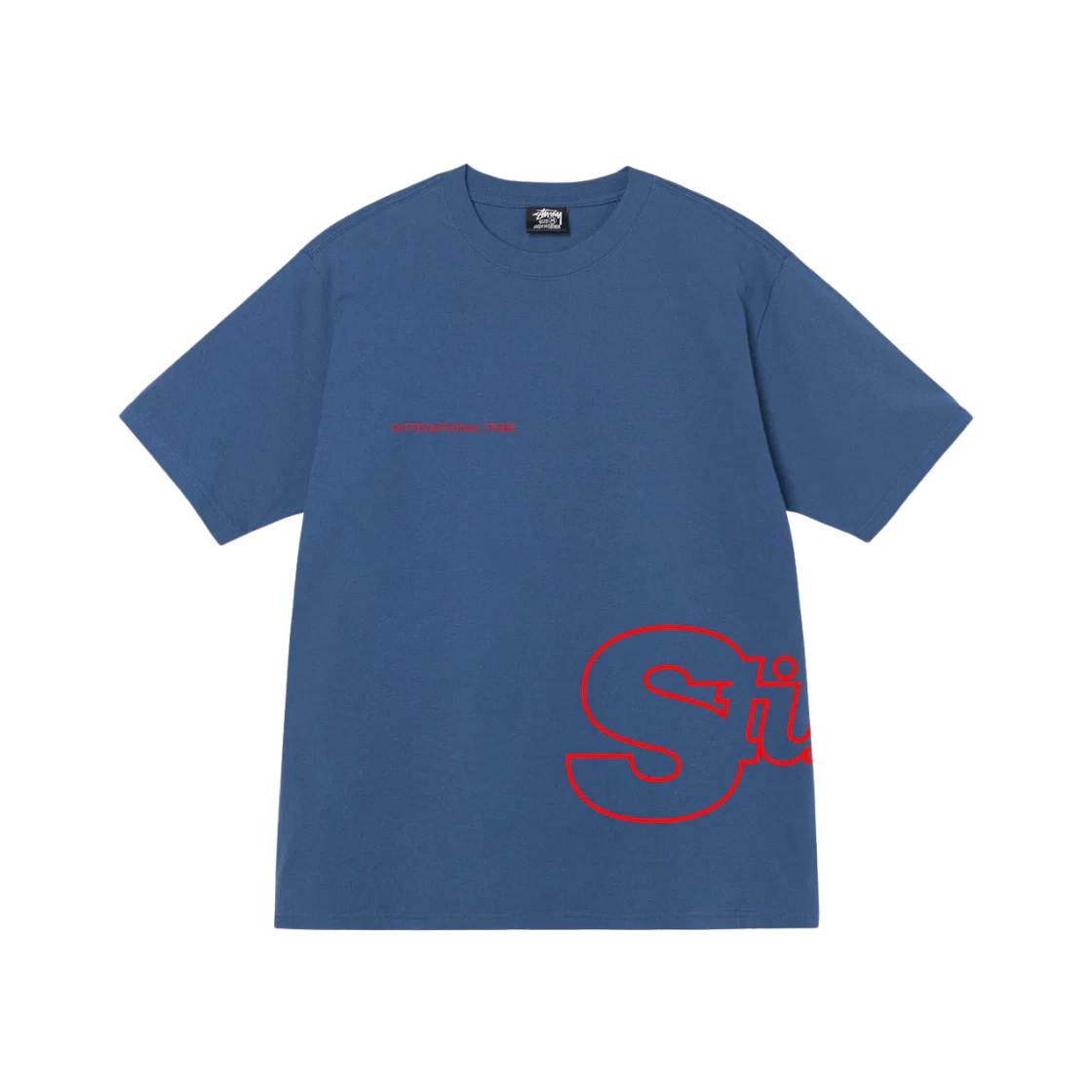 https://d2cva83hdk3bwc.cloudfront.net/stussy-international-tribe-t-shirt-midnight-1.jpg