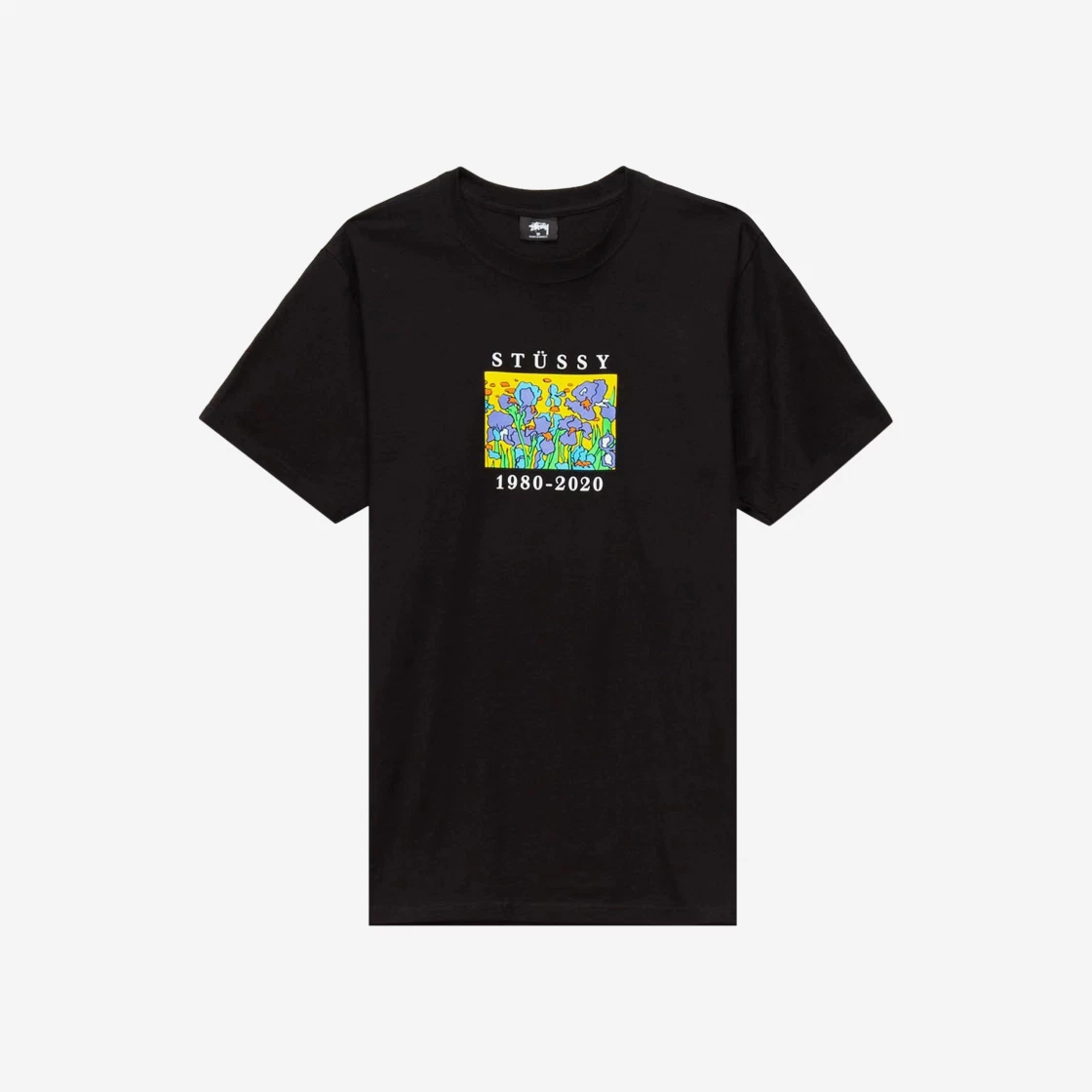 https://d2cva83hdk3bwc.cloudfront.net/stussy-irises-t-shirt-black-2.jpg