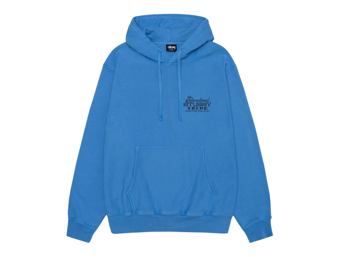 https://d2cva83hdk3bwc.cloudfront.net/stussy-ist-hoodie-pigment-dyed-blue-2.jpg