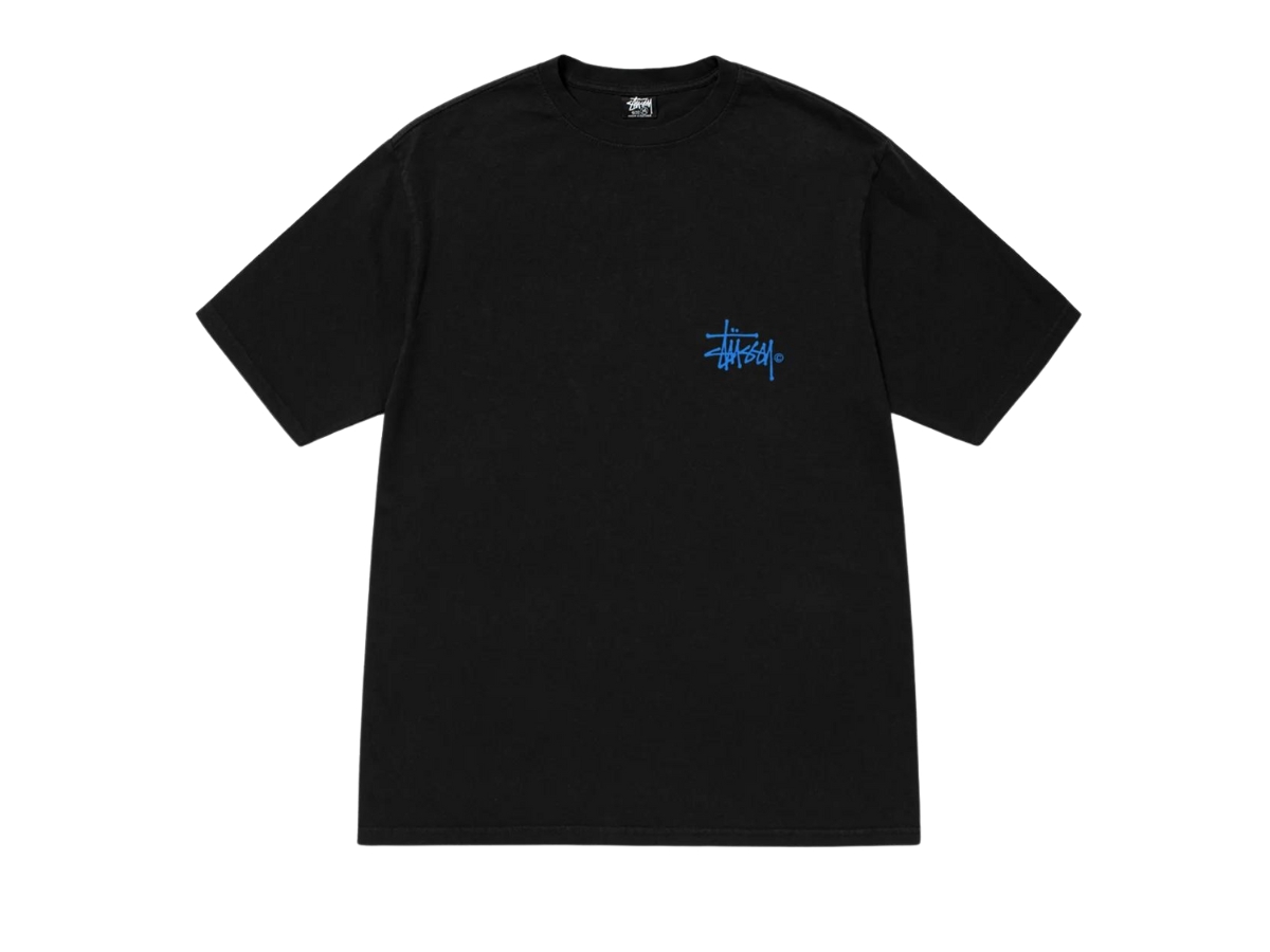 https://d2cva83hdk3bwc.cloudfront.net/stussy-ist-venus-pig--dyed-tee-black-2.jpg