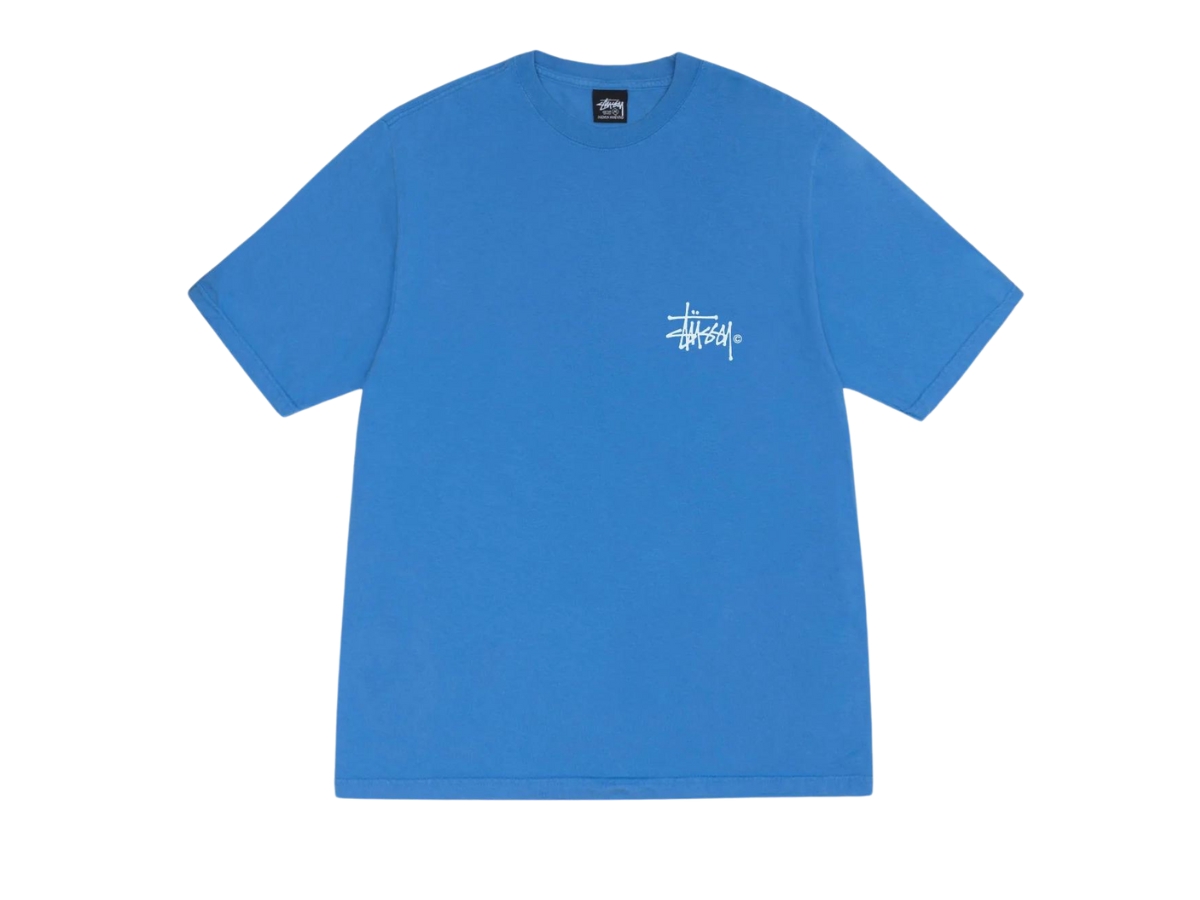 https://d2cva83hdk3bwc.cloudfront.net/stussy-ist-venus-pig--dyed-tee-blue-2.jpg