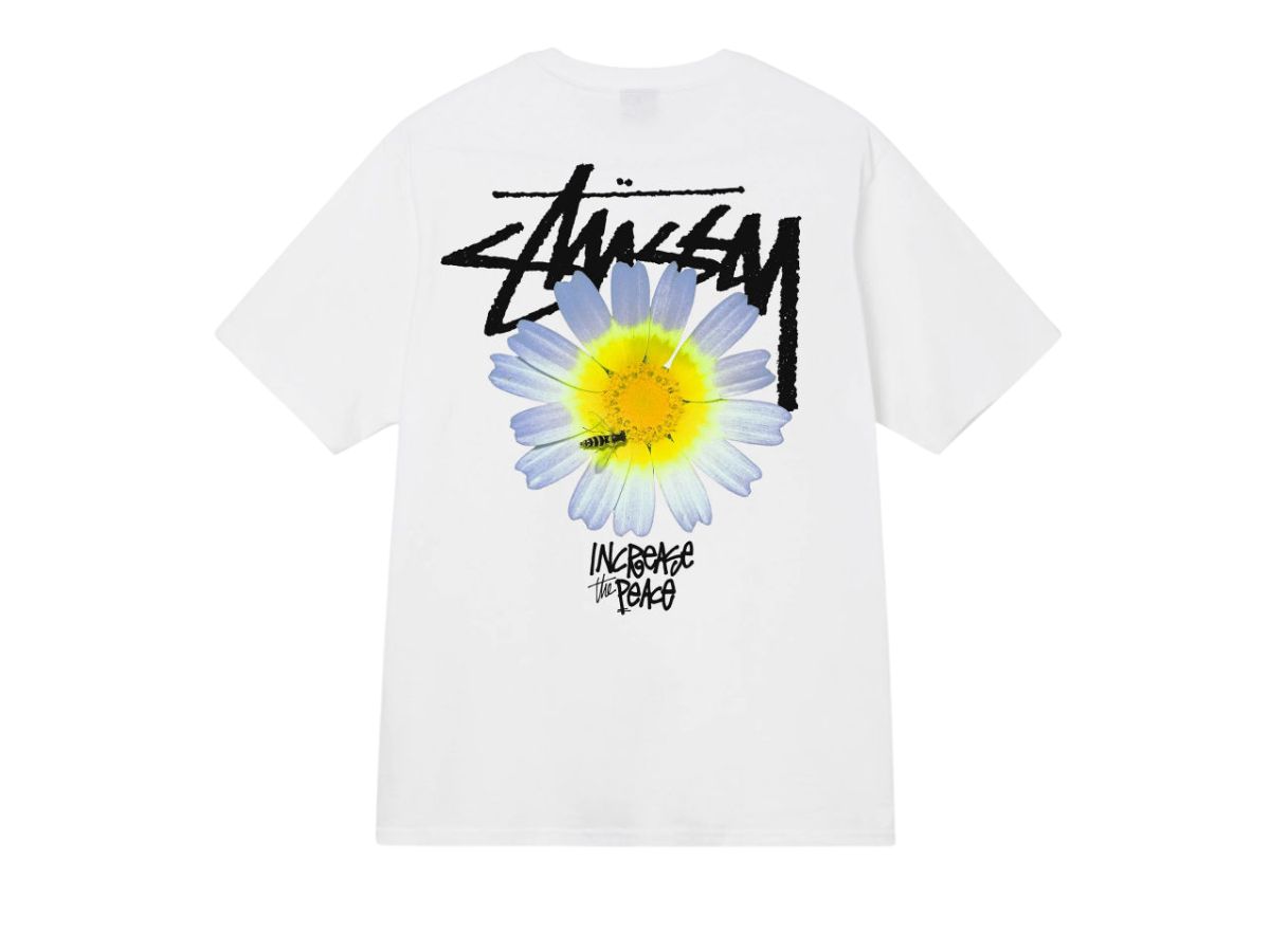 https://d2cva83hdk3bwc.cloudfront.net/stussy-itp-flower-t-shirt-white--2.jpg
