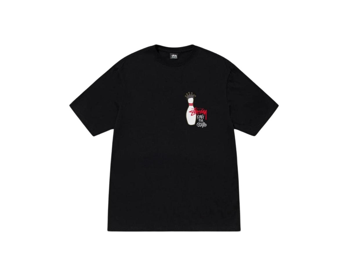 https://d2cva83hdk3bwc.cloudfront.net/stussy-kingpin-tee-black-1.jpg