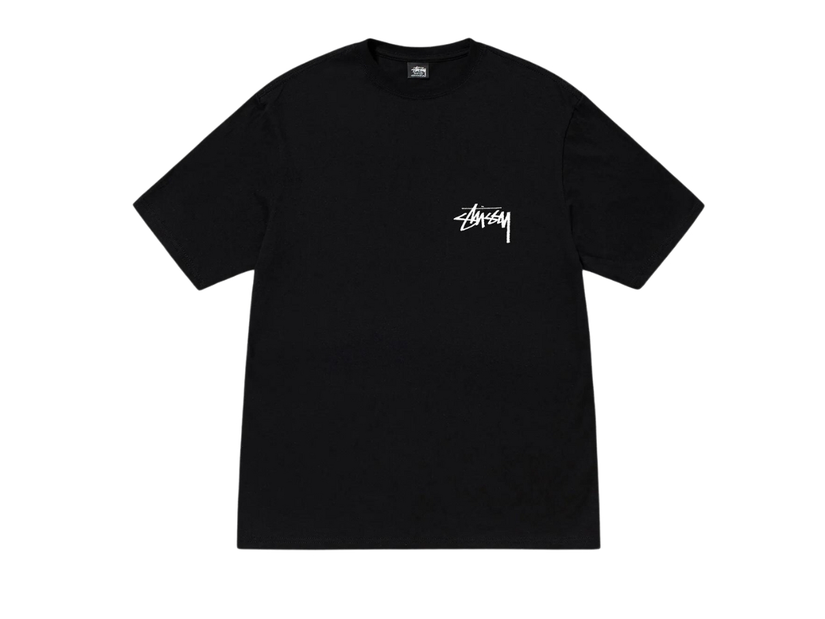 https://d2cva83hdk3bwc.cloudfront.net/stussy-kittens-tee-black-2.jpg