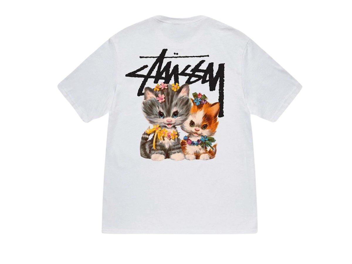 https://d2cva83hdk3bwc.cloudfront.net/stussy-kittens-tee-white-1.jpg