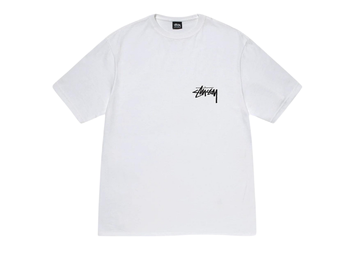 https://d2cva83hdk3bwc.cloudfront.net/stussy-kittens-tee-white-2.jpg