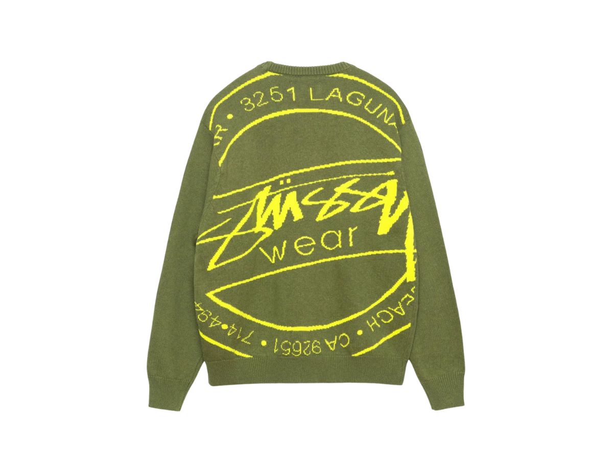 https://d2cva83hdk3bwc.cloudfront.net/stussy-laguna-icon-sweater-dark-green-2.jpg