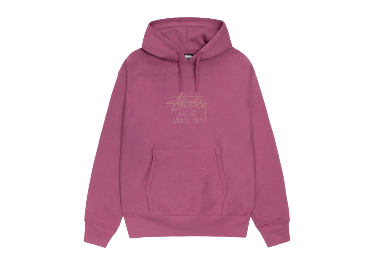 https://d2cva83hdk3bwc.cloudfront.net/stussy-laguna-usa-hoodie-berry-1.jpg