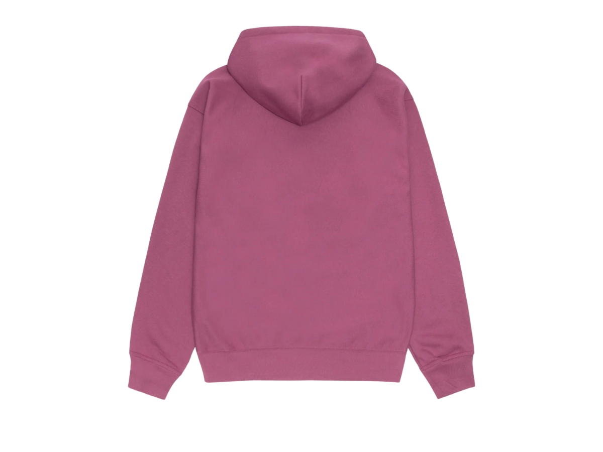 https://d2cva83hdk3bwc.cloudfront.net/stussy-laguna-usa-hoodie-berry-2.jpg