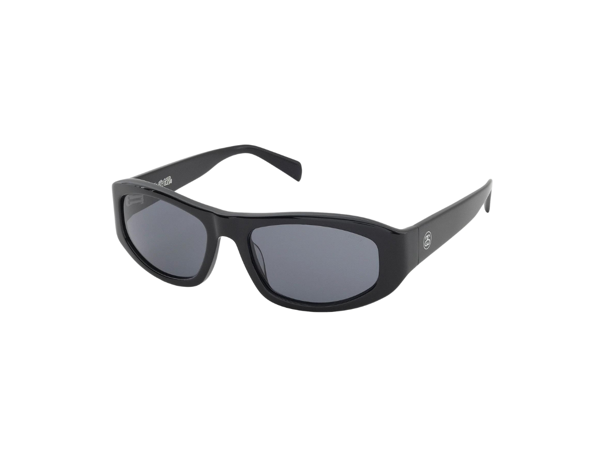 https://d2cva83hdk3bwc.cloudfront.net/stussy-landon-sunglasses-black-2.jpg