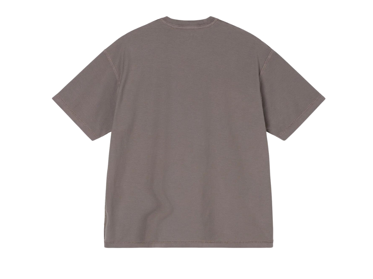 https://d2cva83hdk3bwc.cloudfront.net/stussy-lazy-tee-brown-2.jpg